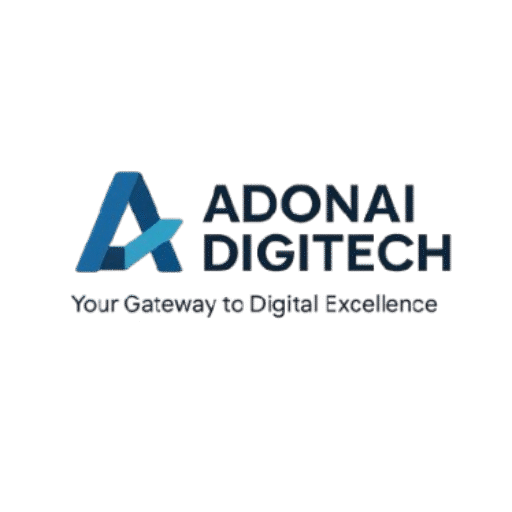 cropped-WhatsApp_Image_2025-07-12_at_8.02.49_PM-removebg-preview.png